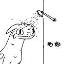 toothless_shower.png