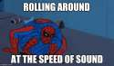 spiderman_meme__sonic_the_hedgehog_by_seed_or_kirby-d9kps9l.jpg