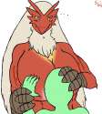 Blaziken_getting_breast_sucked_by_anon_from_Trigoat (Pokemon).png