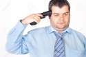 14959099-Suicide-concept-man-pointing-a-gun-at-his-head-white-background-Stock-Photo.jpg