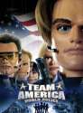 Team-America-World-Police.jpg