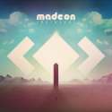 Madeon - Adventure.jpg