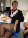 british airways stockings.jpg