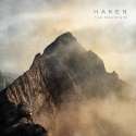 Haken-The-Mountain.jpg