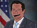 Ted_Cruz,_official_portrait,_113th_Congress.png
