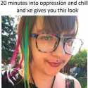 oppression trans.jpg