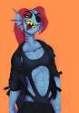 undyne_by_lilaira-d9eghaw.png