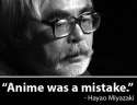 hayaomiyazaki.jpg