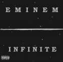 Infinite_(1996),_by_Eminem.png