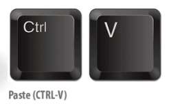 ctrlv.png
