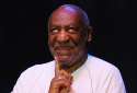 judge-protects-bill-cosby-from-self-incrimination.jpg