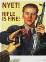 rifle-is-fine-337x450.jpg