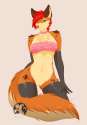 20_1441141017.lunarii_sexy_wolf_girl_small.png
