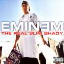 Eminem_-_The_Real_Slim_Shady_CD_cover.jpg
