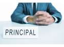school_Principal_office_kid_in_trouble.jpg