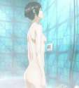 waifu showering.jpg