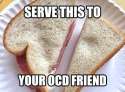 funny-ocd-pictures-16.jpg
