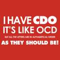 i_have_cdo_its_like_ocd_1.png
