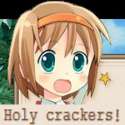 Loli holy crackers.jpg