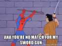 Sword Gun meme.jpg