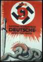 1930-unnamed-nazi-election-poster-germany.jpg