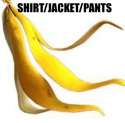 bananapeels.jpg