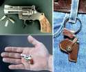 tmp_17686-swiss-mini-gun-worlds-smallest-functional-revolver93157629.jpg