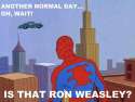 60s_spiderman_meme_ron_weasley.jpg