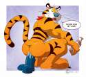 1464719 - Frosted_Flakes Tony_the_Tiger anti_dev mascots.jpg