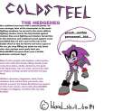 coldsteel-the-hedgehog.jpg
