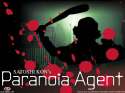 Paranoia-agent.jpg