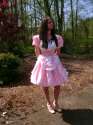 pink_sissy_dress_3_by_mviola24-d4bxjd3.jpg