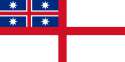 600px-Flag_of_the_United_Tribes_of_New_Zealand.svg.png