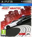 need-for-speed-most-wanted-cover-ps3danfi-shop-fqnmxopd.jpg