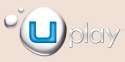 UPLAY_logo_-_Small.png