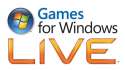 games-for-windows-live-logo.jpg