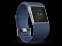 Fitbit-Surge-Fitness-Tracker-Blue-Watch.jpg