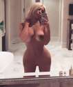 Kim Kardashian Nude.jpg