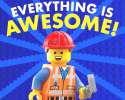 everything-is-awesome.jpg