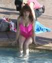 Anna-Kendrick-in-Pink-Swimsuit--13-662x800.jpg