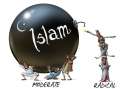 Islam.jpg