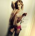 Emma-Watson-Hot-Images.jpg