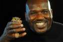 Shaq-Holding-Things-023.jpg