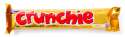 20131015-crunchie-package-post-thumb-610x183-358867.jpg