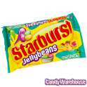 starburst-jelly-beans-tropical-133200-bag1.jpg