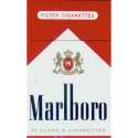 marlboro-red-cigarettes.jpg