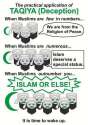 Islam Taqiya.jpg