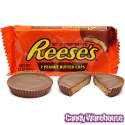 reeses-peanut-butter-cups-candy-127373-im.jpg