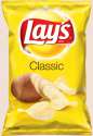lays-classic.png