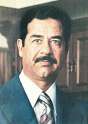 Saddam_Hussein_1979.jpg
